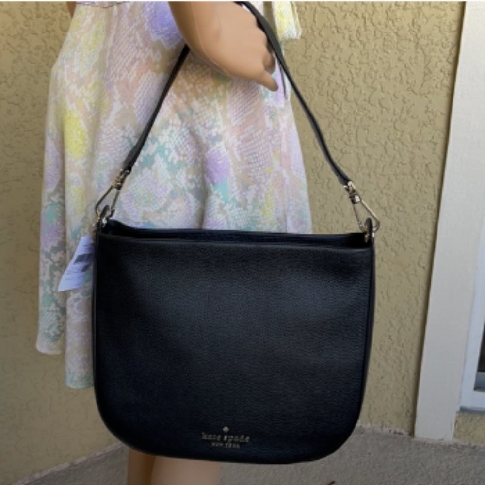 Kate Spade lexy shoulder bag - Picture 10 of 16